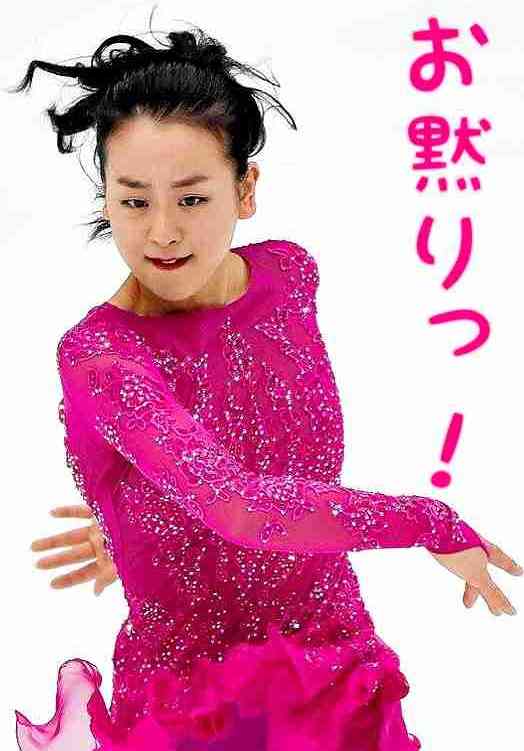 日本人女子って簡単ですか？