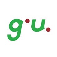 今は見ない懐かしいロゴやキャラ