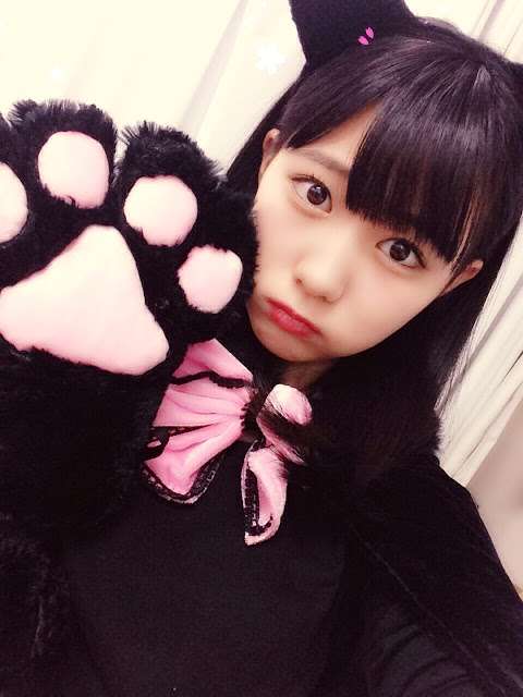 今は見ない懐かしいロゴやキャラ