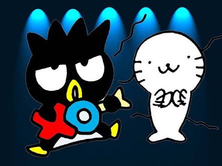 今は見ない懐かしいロゴやキャラ