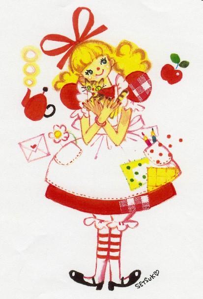 今は見ない懐かしいロゴやキャラ