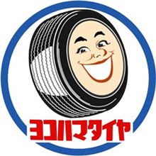 今は見ない懐かしいロゴやキャラ