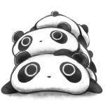 今は見ない懐かしいロゴやキャラ