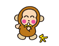 今は見ない懐かしいロゴやキャラ