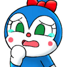 嫌い・苦手なキャラクター