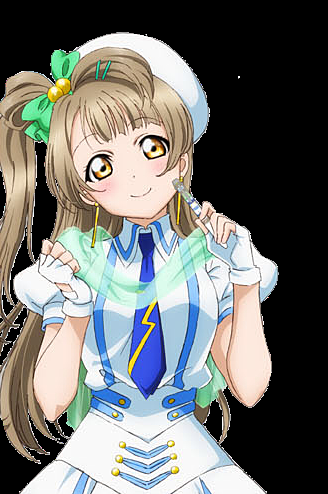嫌い・苦手なキャラクター