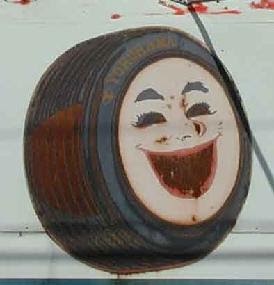 嫌い・苦手なキャラクター