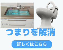 つまらない性格の人