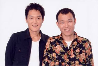 つまらない性格の人