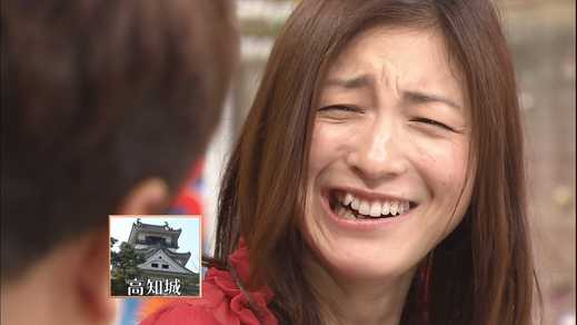 情けない顔の画像を貼るトピ