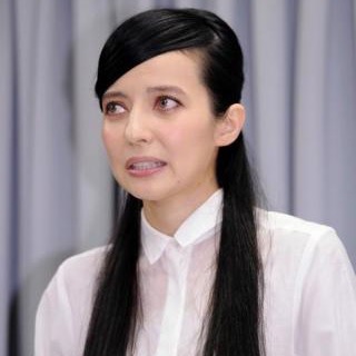 情けない顔の画像を貼るトピ
