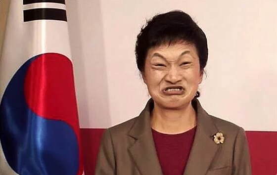 情けない顔の画像を貼るトピ