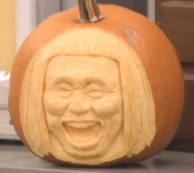 「ガキ使」で好きな企画