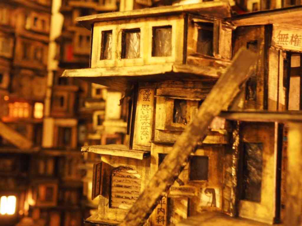 賃貸に住んでる人集合！