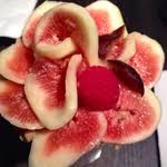 美味しそうなパフェの画像ください！