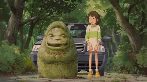 画像を見て懐かしいと思ったらプラスを押すトピ
