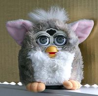 画像を見て懐かしいと思ったらプラスを押すトピ