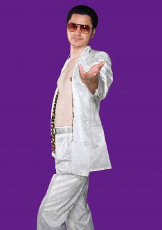 画像を見て懐かしいと思ったらプラスを押すトピ