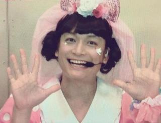 画像を見て懐かしいと思ったらプラスを押すトピ