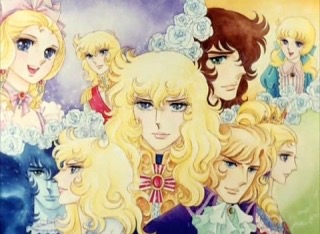 画像を見て懐かしいと思ったらプラスを押すトピ