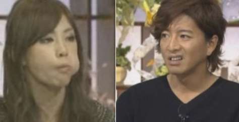 北川景子&DAIGOついに結婚