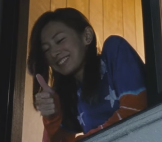 北川景子&DAIGOついに結婚