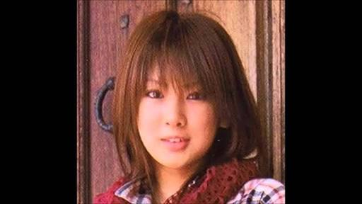 北川景子&DAIGOついに結婚
