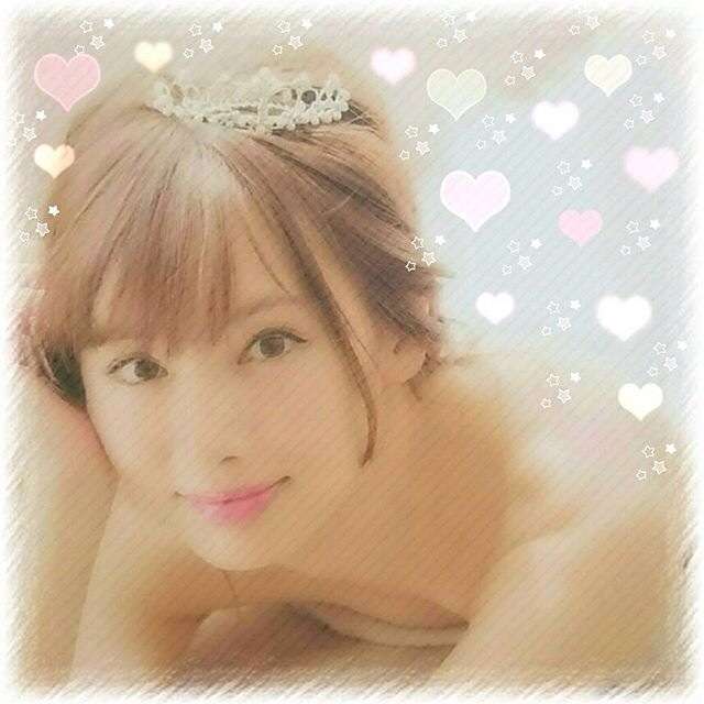 北川景子&DAIGOついに結婚
