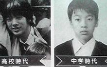 北川景子&DAIGOついに結婚