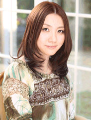 北川景子&DAIGOついに結婚