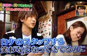 北川景子&DAIGOついに結婚