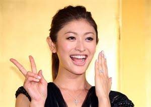 北川景子&DAIGOついに結婚