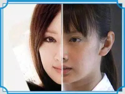 北川景子&DAIGOついに結婚
