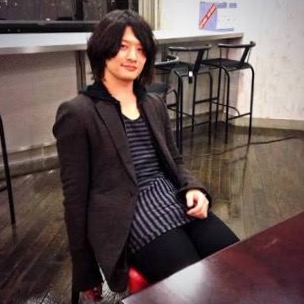 ボーカルよりも好きなメンバー