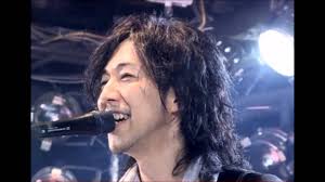 ボーカルよりも好きなメンバー