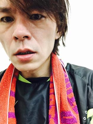 ボーカルよりも好きなメンバー