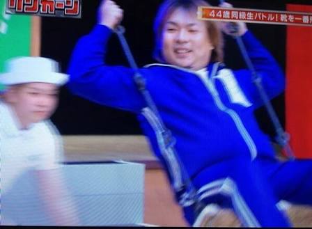 ボーカルよりも好きなメンバー