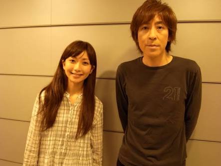 ボーカルよりも好きなメンバー