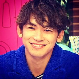 ボーカルよりも好きなメンバー