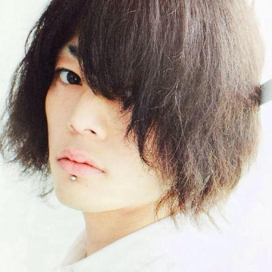 ボーカルよりも好きなメンバー
