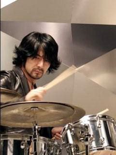 ボーカルよりも好きなメンバー