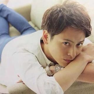 ボーカルよりも好きなメンバー