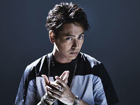 ボーカルよりも好きなメンバー