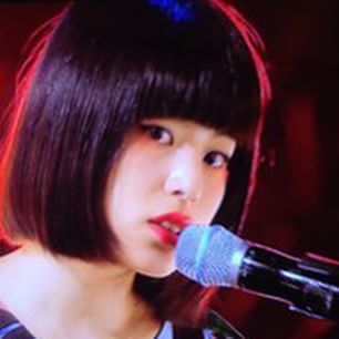 ボーカルよりも好きなメンバー