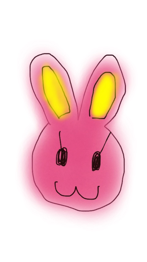 【絵が苦手な人限定】ためしに好きな動物を描いてみるトピ