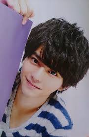 イケメン俳優に全く興味がない人