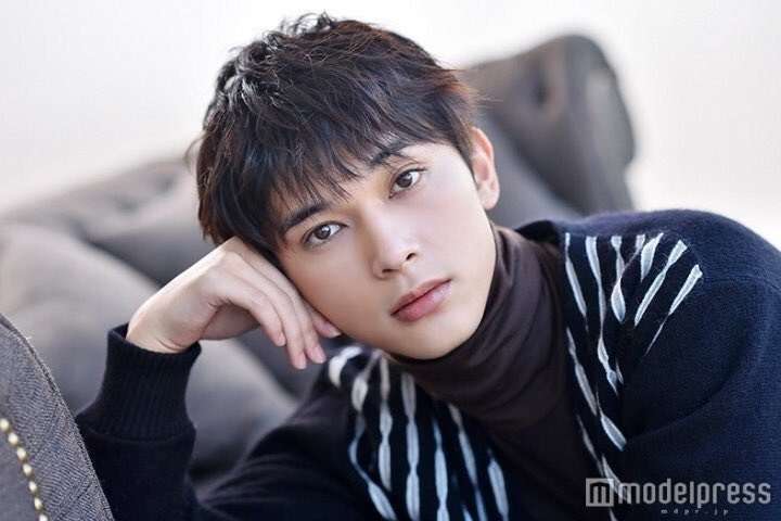 イケメン俳優に全く興味がない人