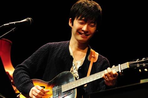 最近わくわくしたこと