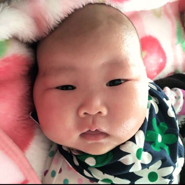 最近わくわくしたこと