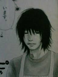 BUMP OF CHICKENを語ろう!